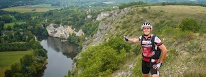 VTT DORDOGNE PÉRIGORD M. Nicolas ROULLAND place picture
