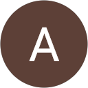 ANNE profile picture