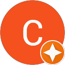 Cécile VINCENT profile picture