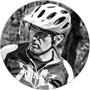 VTT DORDOGNE PERIGORD M. Nicolas ROULLAND profile picture