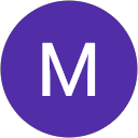 Mikaël Pannetier profile picture