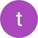 t pa profile picture