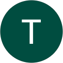 TAMARELLE Julien profile picture